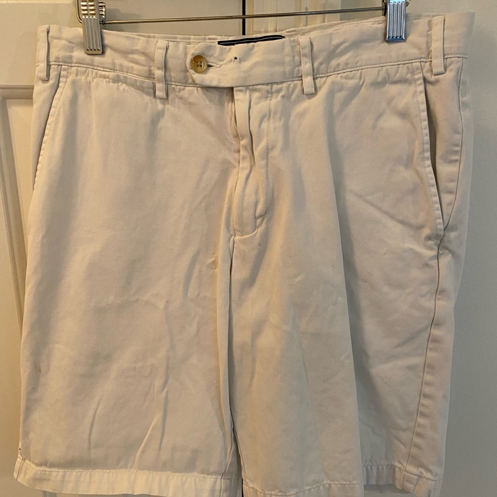 Shorts.